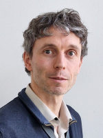 Clement Porret